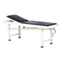 FJ-4 Epoxy coated medical table